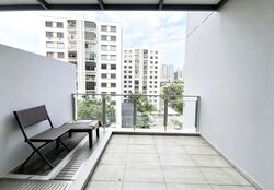 One Oxley Rise (D9), Apartment #561586321